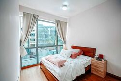 Stratum (D18), Condominium #542745921